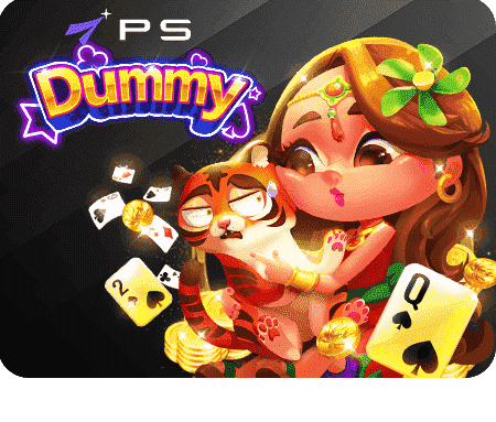 Cách Tạo Ra Dự Đoán Chuẩn Thú Vị Bằng FUN88