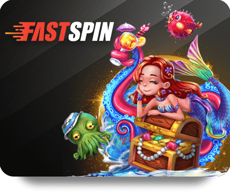 Why 789Club Slot Baccarat is a Must-Try Casino Experience