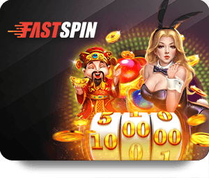 Khám Phá Thế Giới 12BET Sòng Bạc Vàng Năm 2023