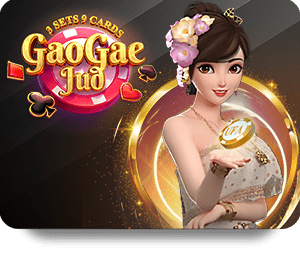 Maximizing Your Winnings with M88 Soi Kèo Cao Thủ