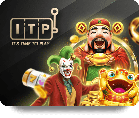 Giải Mã Tính Năng Nổi Bật Của 12BET Bóng Đá Pro