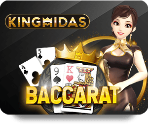 789Bet Chính Thức 247: Tại Sao Nên Chọn Nhà Cái Này?