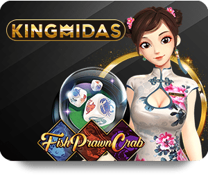 FUN88 Casino Đẳng Cấp: Điểm Đến Cho Những Tay Chơi Sành Điệu