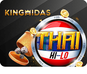 Cập Nhật Tỷ Lệ Kèo Châu Á Mỗi Ngày Tại Hi88