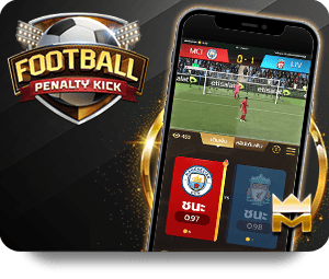 Chơi Game Bắn Cá Với Bạn Bè Tại 78Win Bắn Cá Vui