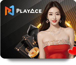 Những Ưu Đãi Đặc Biệt Tại FUN88 Sòng Bạc Vàng Trong Năm Nay