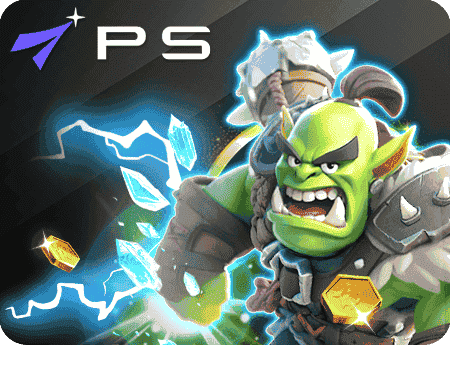 Join the Fun with 188BET Slot Baccarat This Weekend