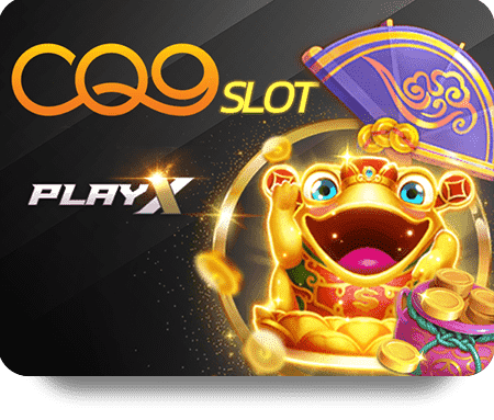 Maximize Your Winnings with SBOTOP Top Bet Strategies