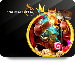 Explore Top Features of W88 Slot Baccarat for Maximum Fun