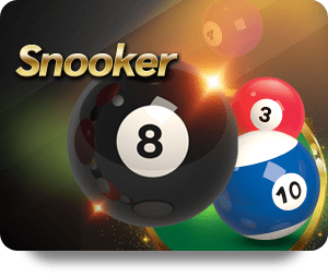 188BET Soi Kèo Cao Thủ: A Guide to Smart Betting Choices