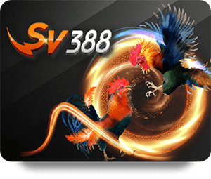 How to Maximize Your Winnings at 188BET Casino Royal
