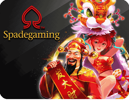 Trở Thành Cao Thủ Tại KUBET Casino Đẳng Cấp Ngày Hôm Nay