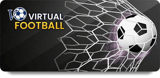 Hướng Dẫn Kỹ Thuật Cá Cược Tại 12BET Bóng Đá Pro